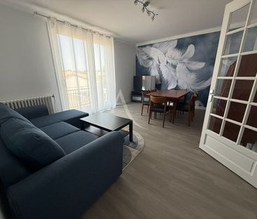 Location Maison 4 pièces 79m² - Photo 1