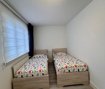 Adriaan Kooningsstraat, 3077 ML Rotterdam - Photo 6