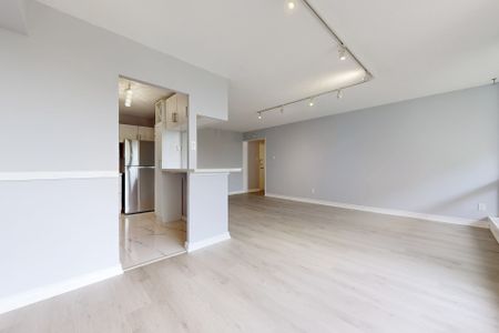 For Lease - 20 Sunrise Avenue Unit# 102, Toronto, Ontario - Photo 4