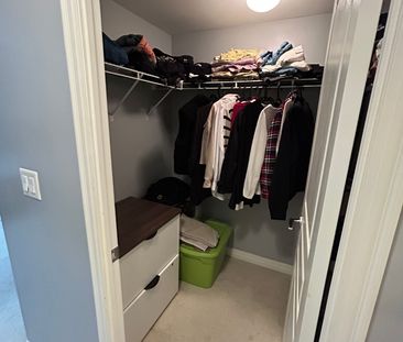 For Lease - 1403 Royal York Road Unit# 610, Toronto, Ontario - Photo 6