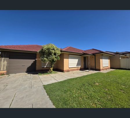 3/17 Yarmouth Street, South Brighton, SA 5048 - Photo 1