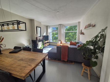 Melkmarkt 20B, 8011 MC, Zwolle - Photo 2