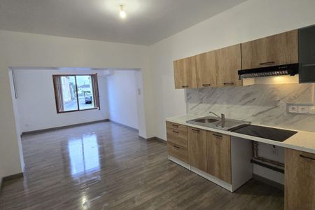 Saint-Philippe-d'Aiguille, 33350 - Photo 5