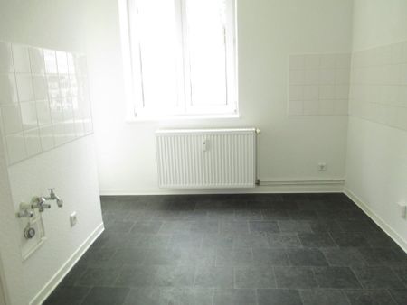 Holbeinstr. 1, 39112 Magdeburg OT Sudenburg - Photo 2