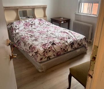 For Lease - 2034 WESTON Road Unit# 1 A-B, Toronto, Ontario - Photo 1