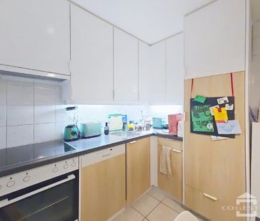 Appartement de 3.5 pièces disponible - Foto 5