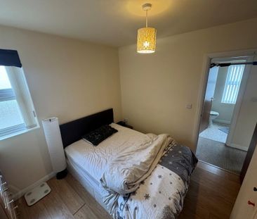 Apt 1, 233 Donegall Avenue, Belfast, BT12 6LU - Photo 6