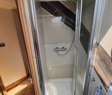 Room in a Shared House, The Drive, CR7 - Photo 6