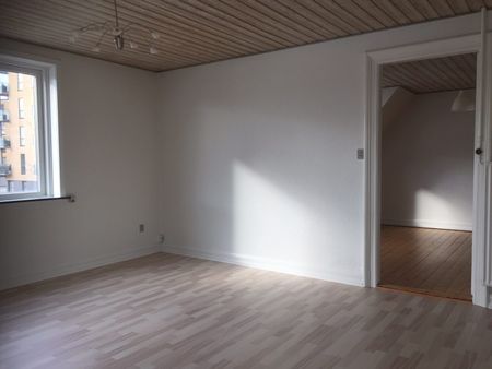 3 værelses lejlighed på 71 m² - Foto 4