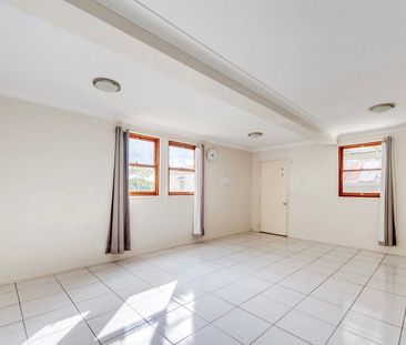 Elevated living! - Photo 1