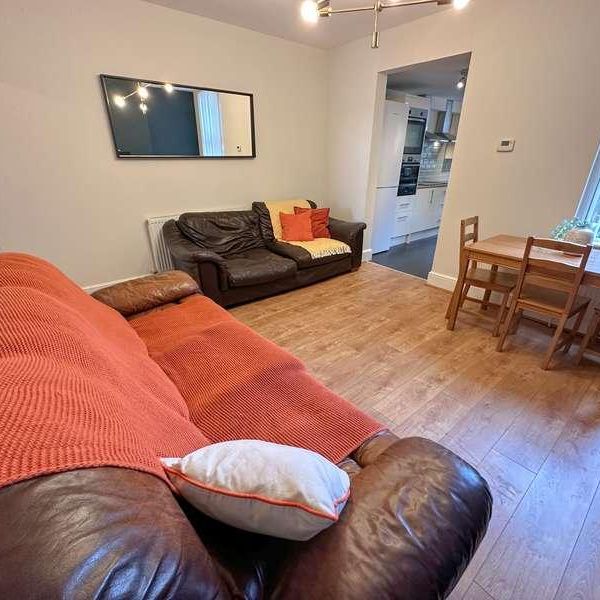 Jubilee Drive, L7 - Photo 1