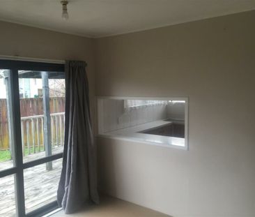 Keeper on Kern - Photo 1