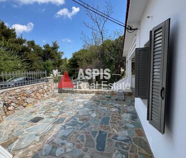 Μονοκατοικία για ενοικίαση Κηφισιά - Photo 5