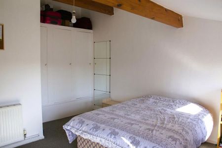 2 bedroom house to rent - Photo 4