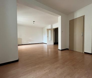 « AVIGNON EM - APPARTEMENT T3 67.81 M² AVEC BALCON » - Photo 3