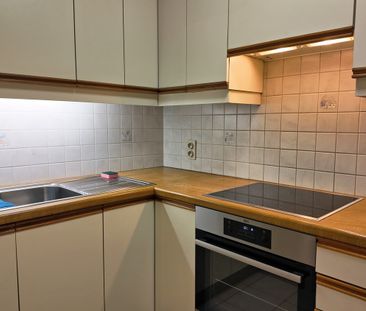 Appartement te huur in Eeklo - Foto 5