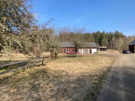 Ubbarp 801 - Photo 2