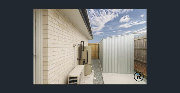 EASY LIVING LIFESTYLE! - Photo 1