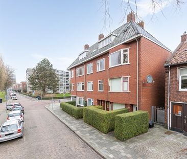 Gorechtkade 47B, 9713 BE Groningen, Nederland - Photo 1