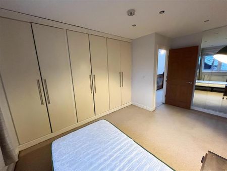 3 bedroom townhouse to rent - Photo 4