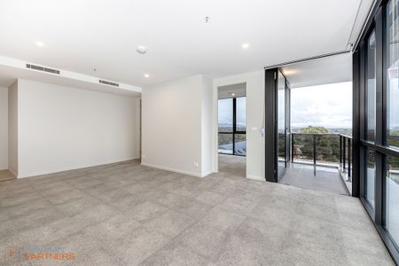 24/44 Curtin Place, Curtin ACT 2605 - Apartment For Rent | Domain - Photo 4