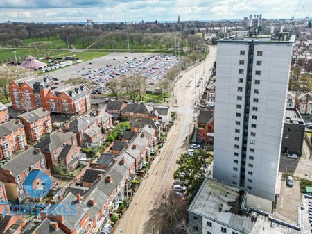 1 bed Apartment for Rent - Photo 5