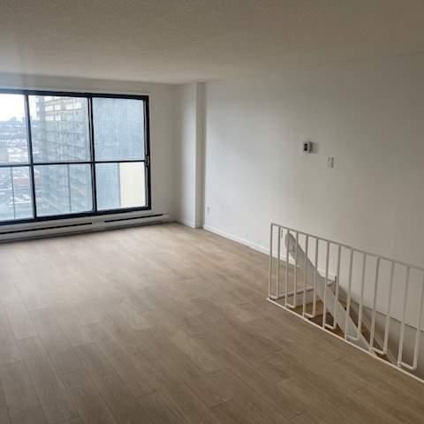 2 CH - 2 SDB - Longueuil - $1,850 /mo - Photo 1