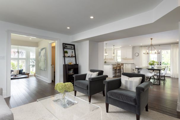 For Lease - 212 King Street, Oakville, Ontario - Photo 1