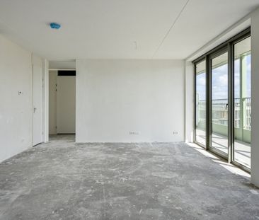 Te huur: CAB-Rondom 101 - foto 2