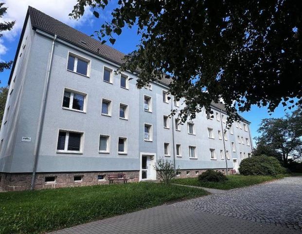 Ihre neue kleine Wohlfühloase - Photo 1