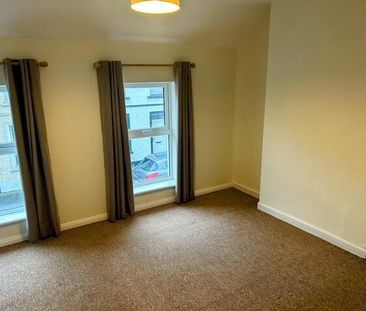 66 Mount Street, Coleraine, BT52 1HQ - Photo 5