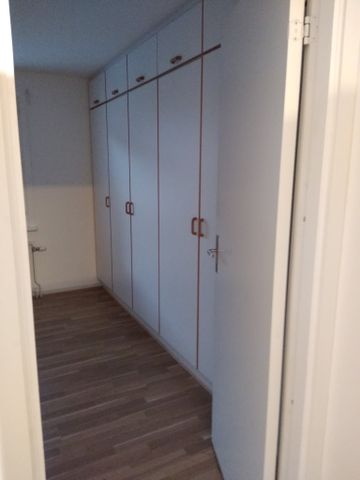 Södra Annebergsvägen, Kungsbacka - Foto 3