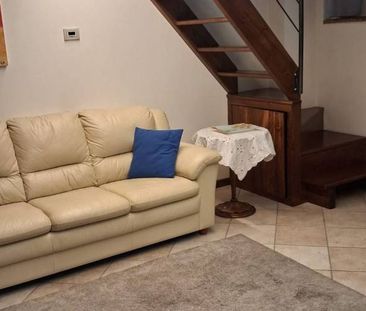Bilocale via Leonardo da Vinci 20, Via Veneto - Borgo Trento, Brescia - Photo 3