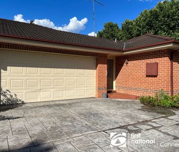 2/3 Chapel St, 2753, Richmond Nsw - Photo 1