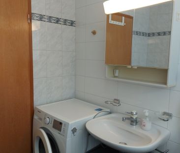 4.5 Zimmer, 100 m² - Foto 4