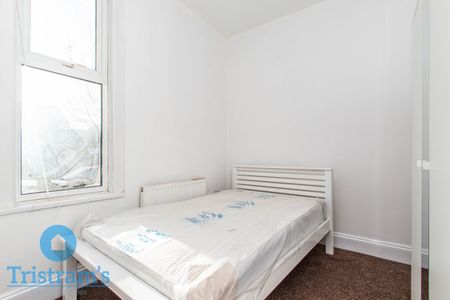 Loughborough Road, West Bridgford Nottingham - Photo 3