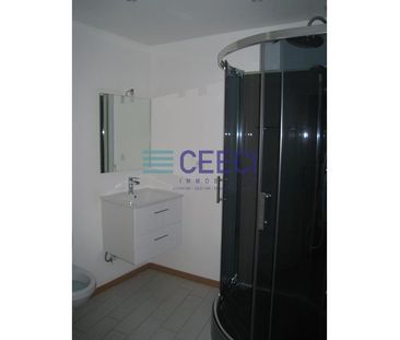 Location Appartement 1 pièce 21m² SOISSONS 02200 - Photo 3