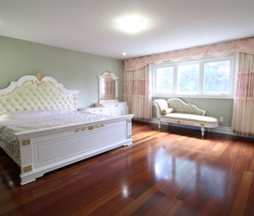 For Lease - 53 Havendale Road Unit# Bedroom 1, Toronto, Ontario - Photo 4