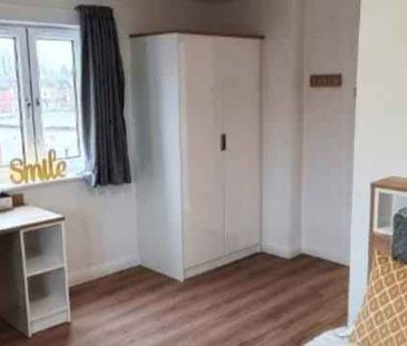 Silver Ensuite - Photo 6