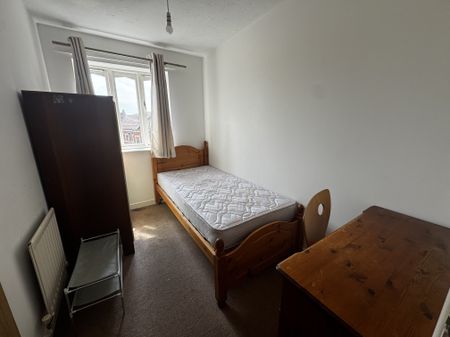 Anchorage Mews, Stockton-On-Tees, Thornaby - Photo 4