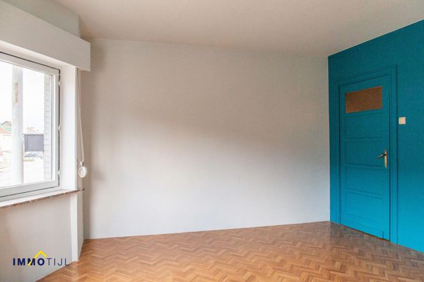 Grootzand 88, 9200 Dendermonde - Photo 1