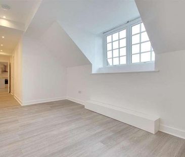 Tudor Court, Ferringham Lane, Ferring, Worthing, BN12 - Photo 3