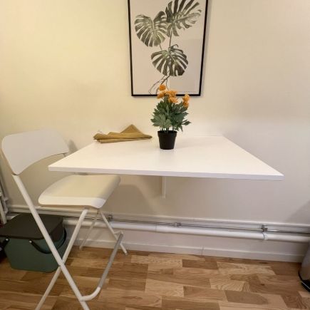 Sundbyberg - 1rok - tillsv - 10.235kr/mån - Foto 1