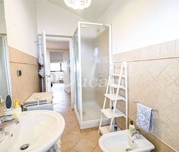 Attico via umberto pavone, Anagnina, Grottaferrata - Foto 5
