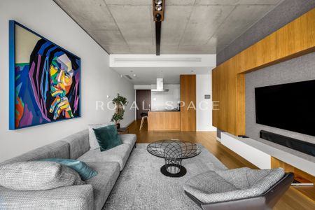 Warszawa, Śródmieście, Złota - Фото 5