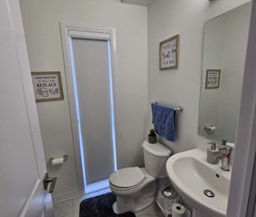 For Lease - 1 Benninger Drive, Kitchener, Ontario - Photo 6