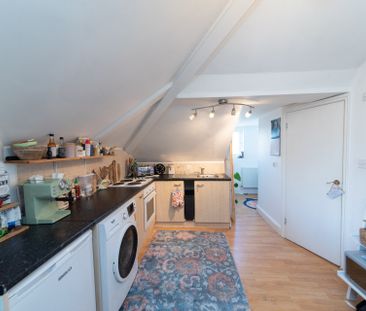 Great North Road, N6 4LU, Highgate - Photo 4