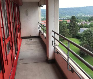 "Für Single in der Überbauung "Liebrüti"" - Photo 2