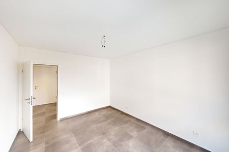 Il tuo angolo di verde: 2.5 Locali con giardino - Foto 5