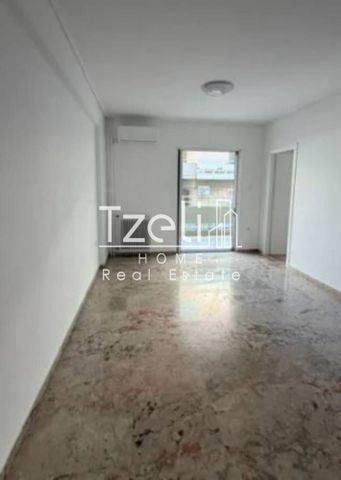 Διαμέρισμα για ενοικίαση Άνω Ιλίσια (Ζωγράφου) - Photo 2